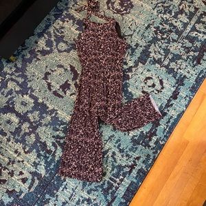 Xhilaration jumpsuit romper